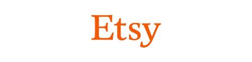 Etsy